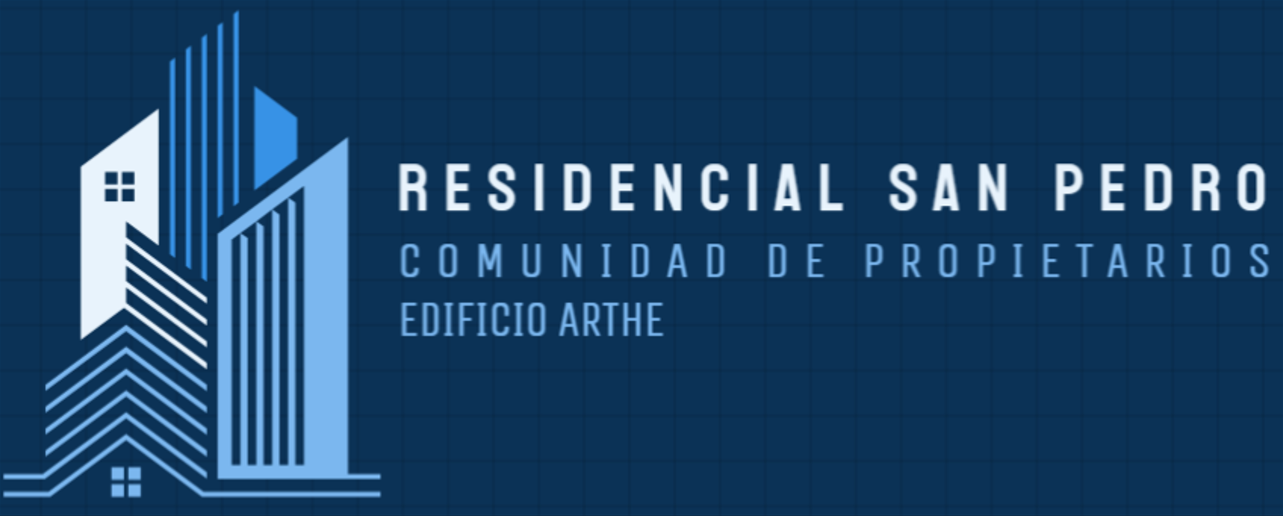 Residencial San Pedro